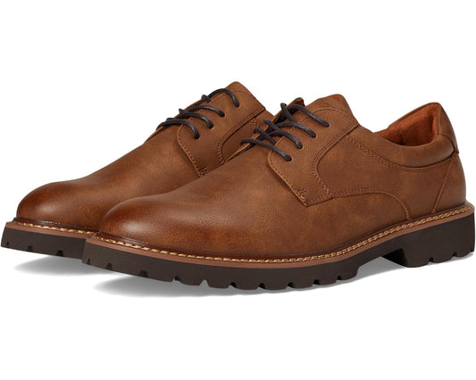 Men's Vance Templeton Walnut