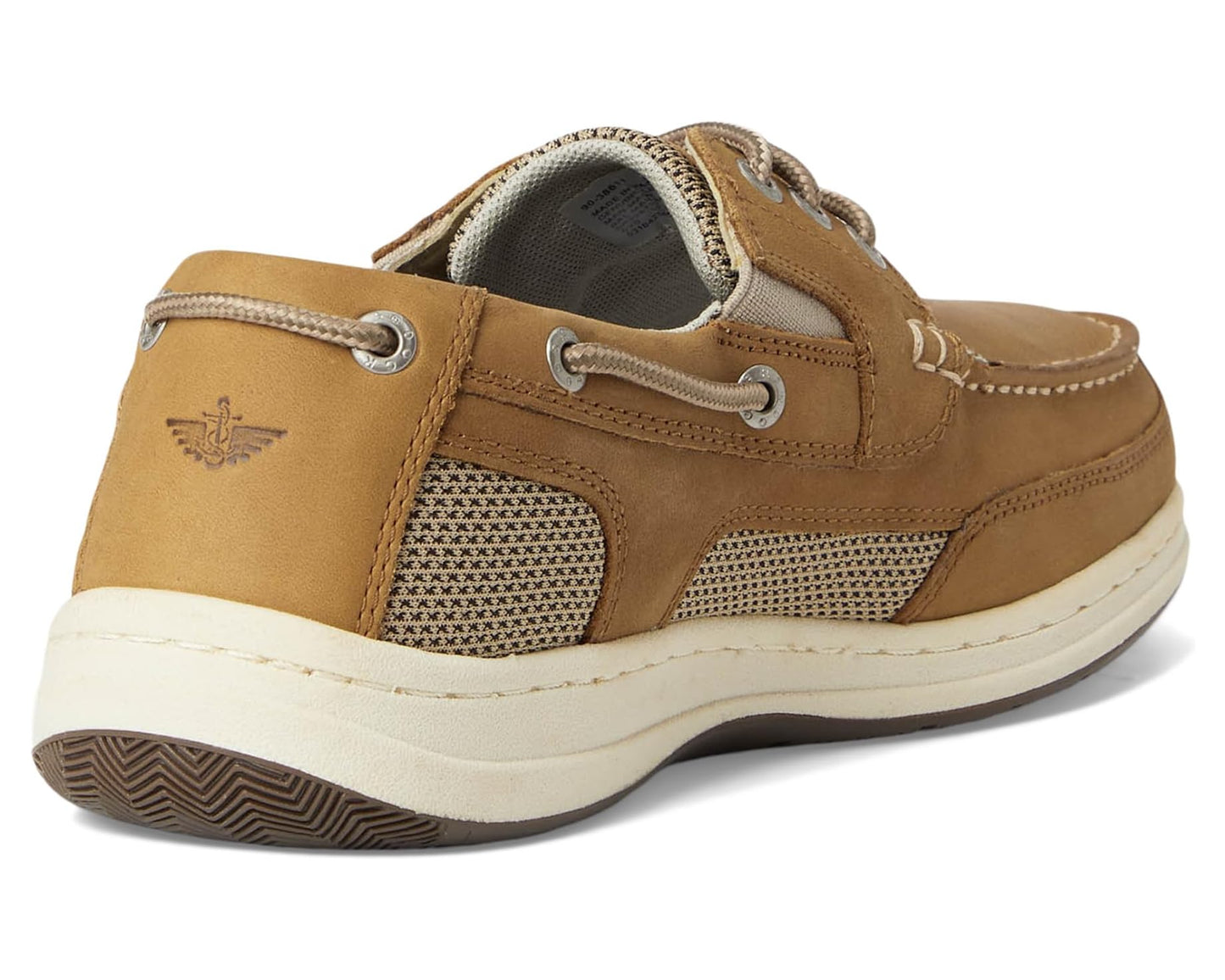 Men's Dockers Beacon Tan