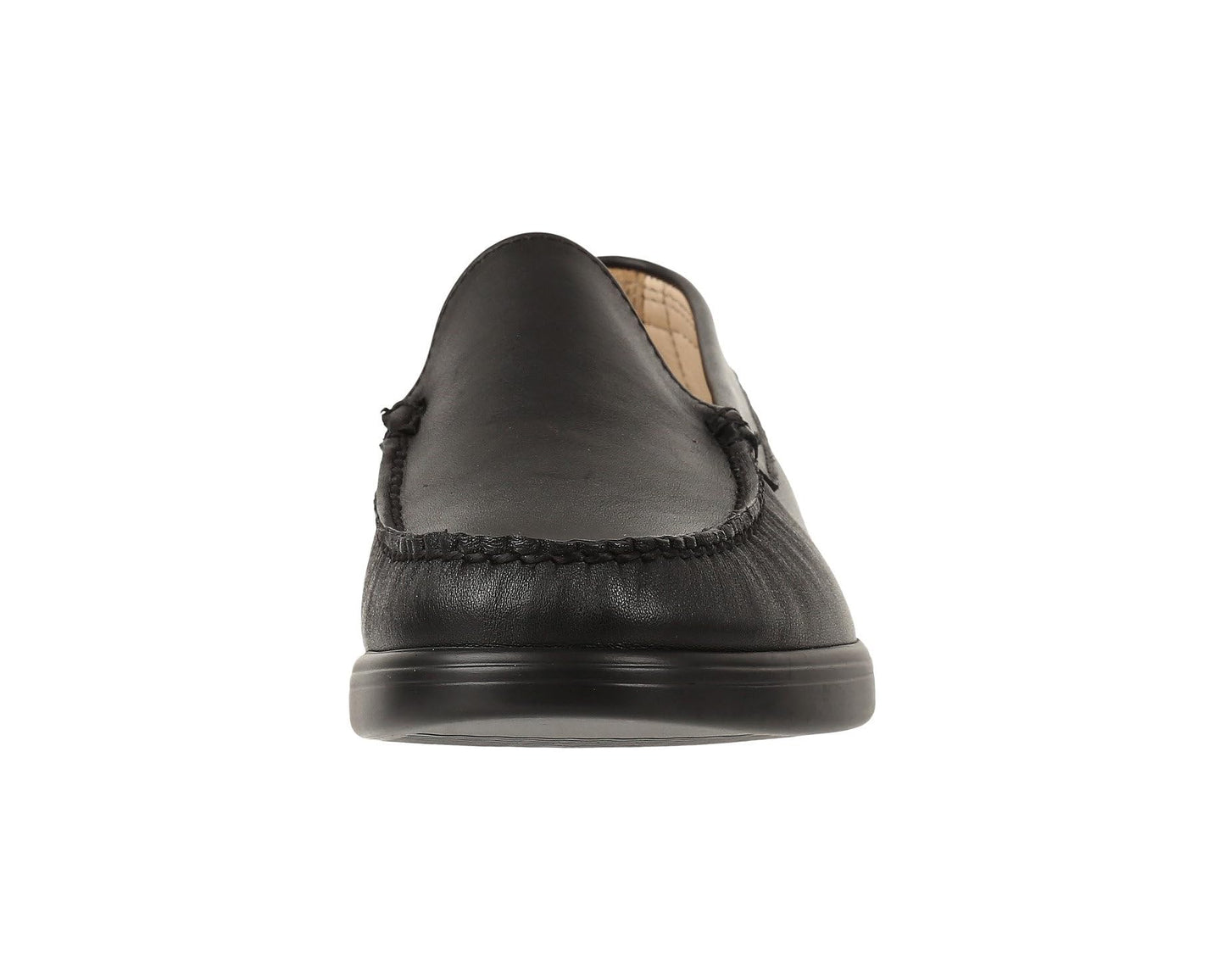 Men's SAS Venetian Black