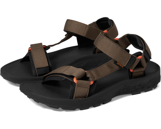 Men's Teva Hydratrek Desert Palm