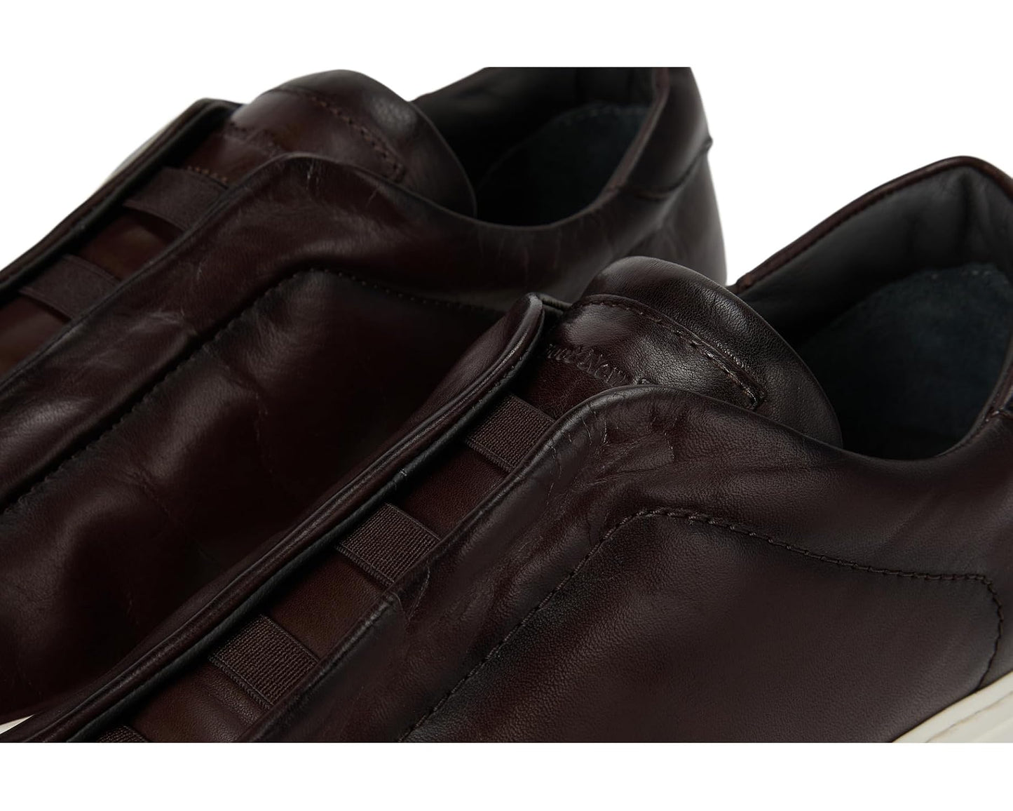 Men's To Boot New York Bolla Moro F. Pan