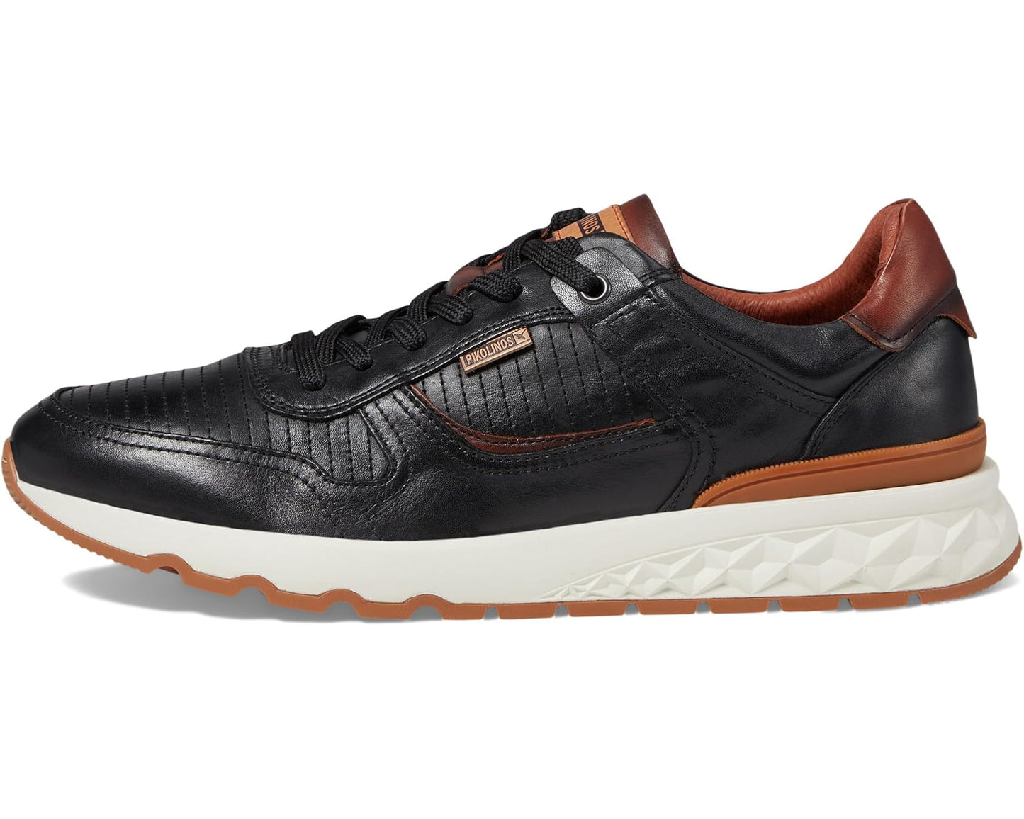 Men's PIKOLINOS Aranda M8R Black