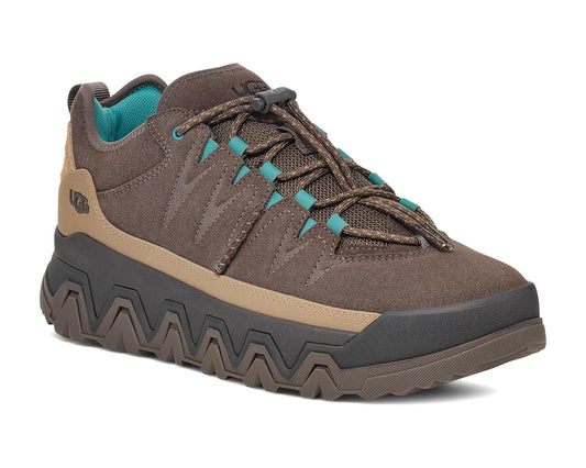 Men's UGG Captrail Low Thuner Cloud/Antilope