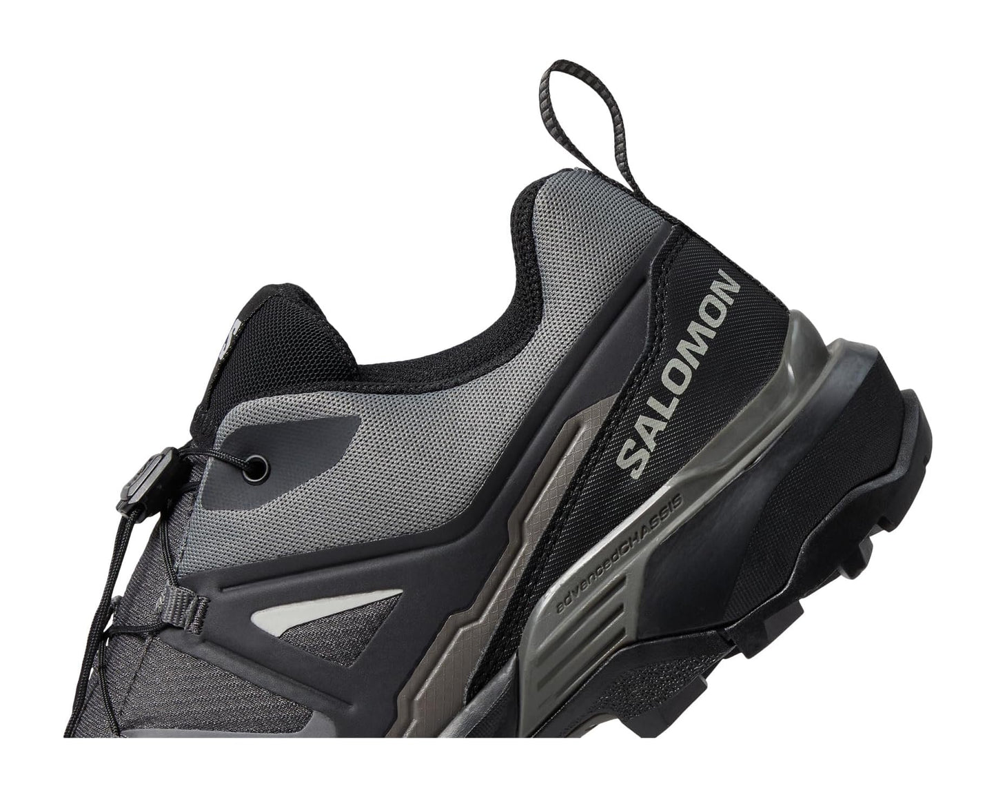 Men's Salomon X Ultra 360 Magnet