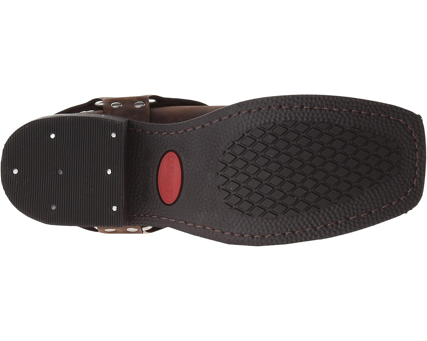 Men's Durango DB594 Gaucho
