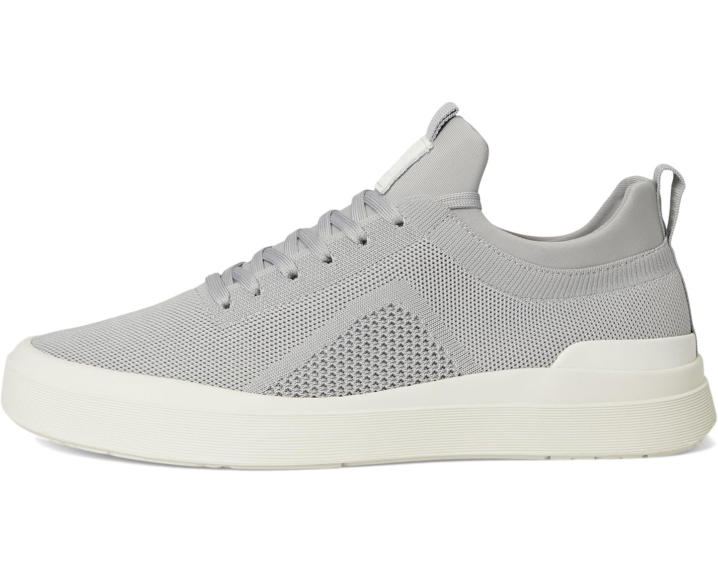 Men's Steve Madden Odyssee Light Grey