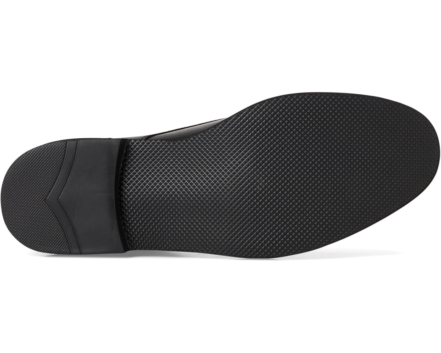 Men's Kenneth Cole Vesto Black