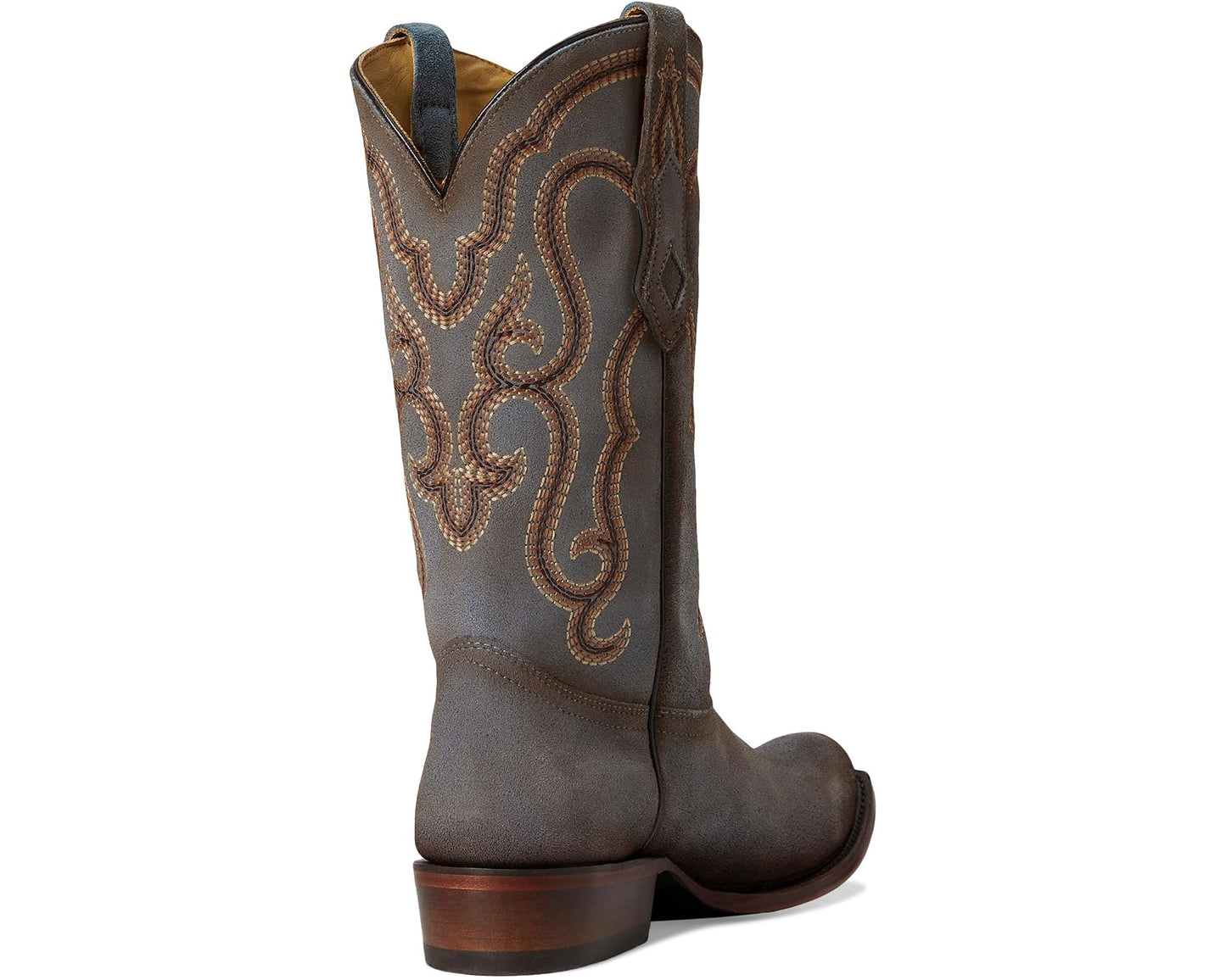 Men's Corral Boots C4175 Blue