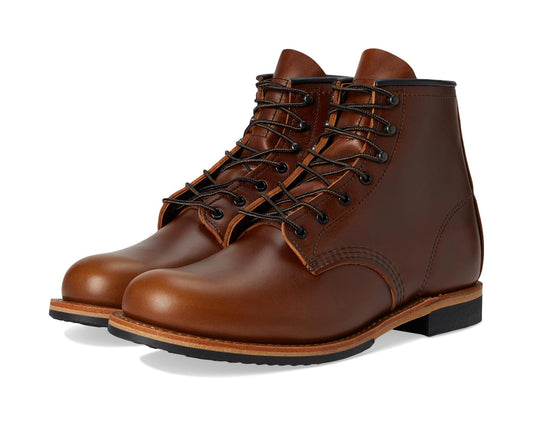 Men's Red Wing Heritage Beckman Cigar Excalibur