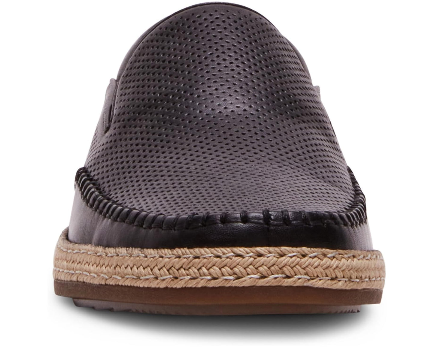 Men's Steve Madden Caydenn Black