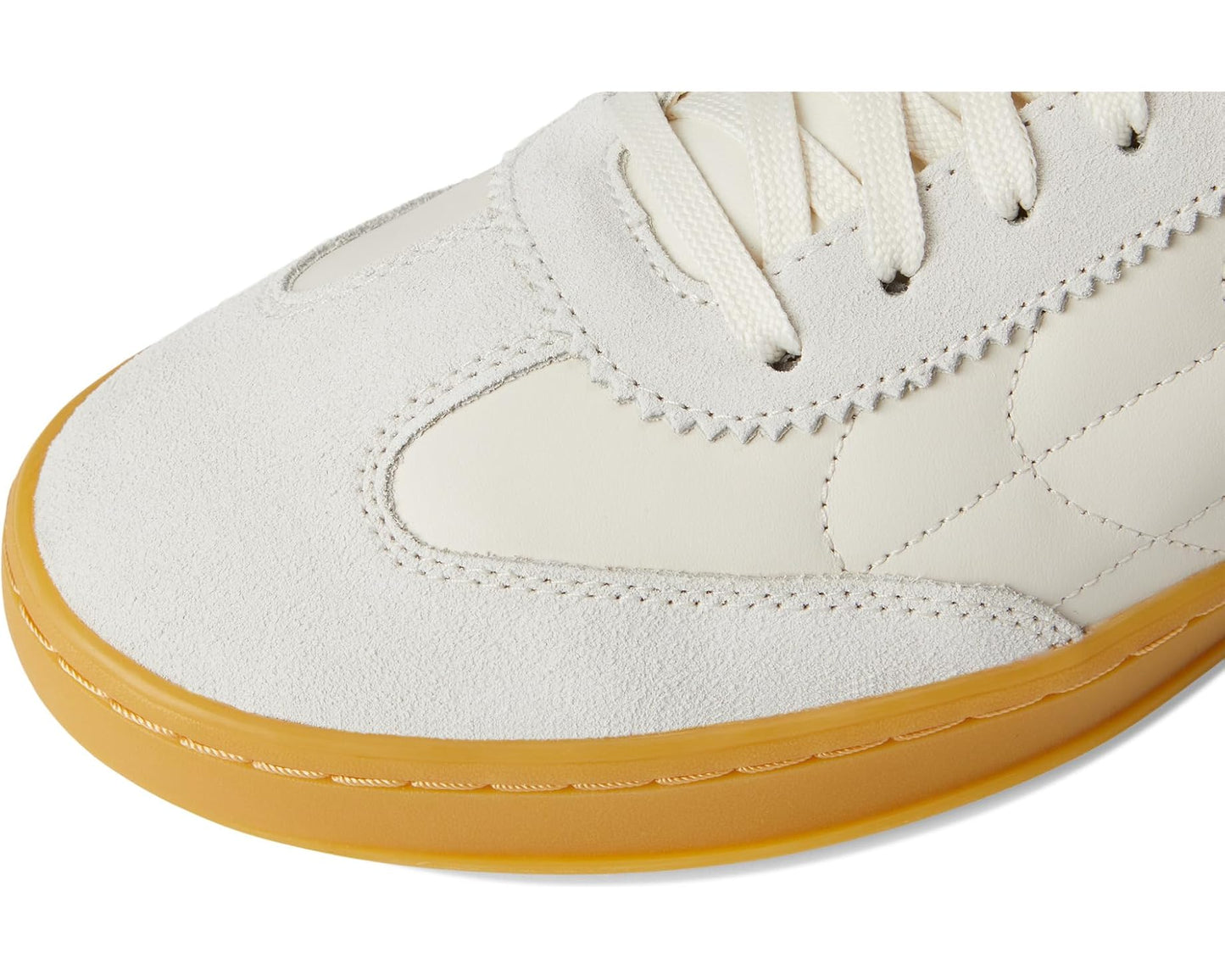 Men's Cole Haan Grandpro Breakaway Sneaker Ivory/New Caramel/Light Gum O