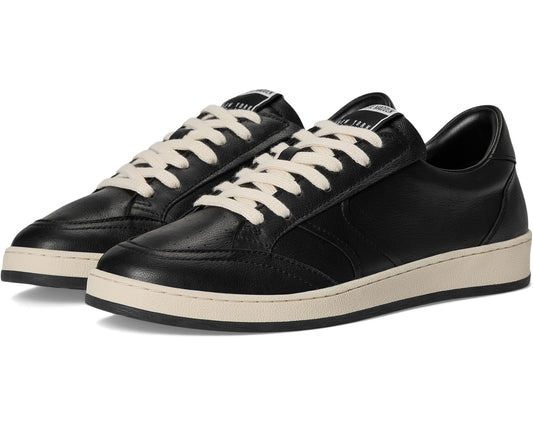 Men's Steve Madden Prismo Black