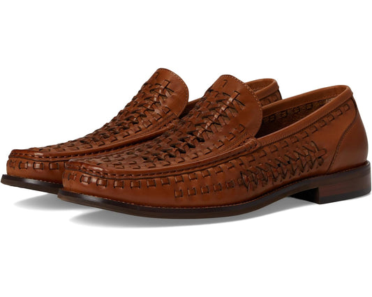 Men's Steve Madden Gramada Vachetta