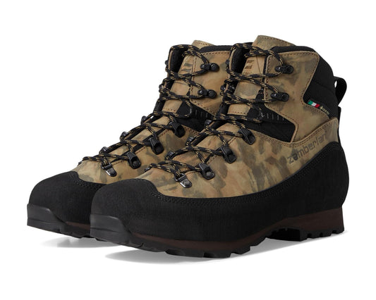 Men's Zamberlan Cormons GTX Camo
