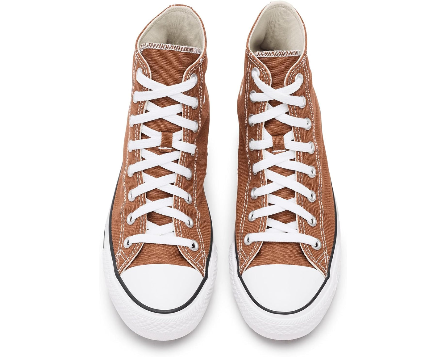 Unisex Converse Chuck Taylor All Star High-Top Unearthed