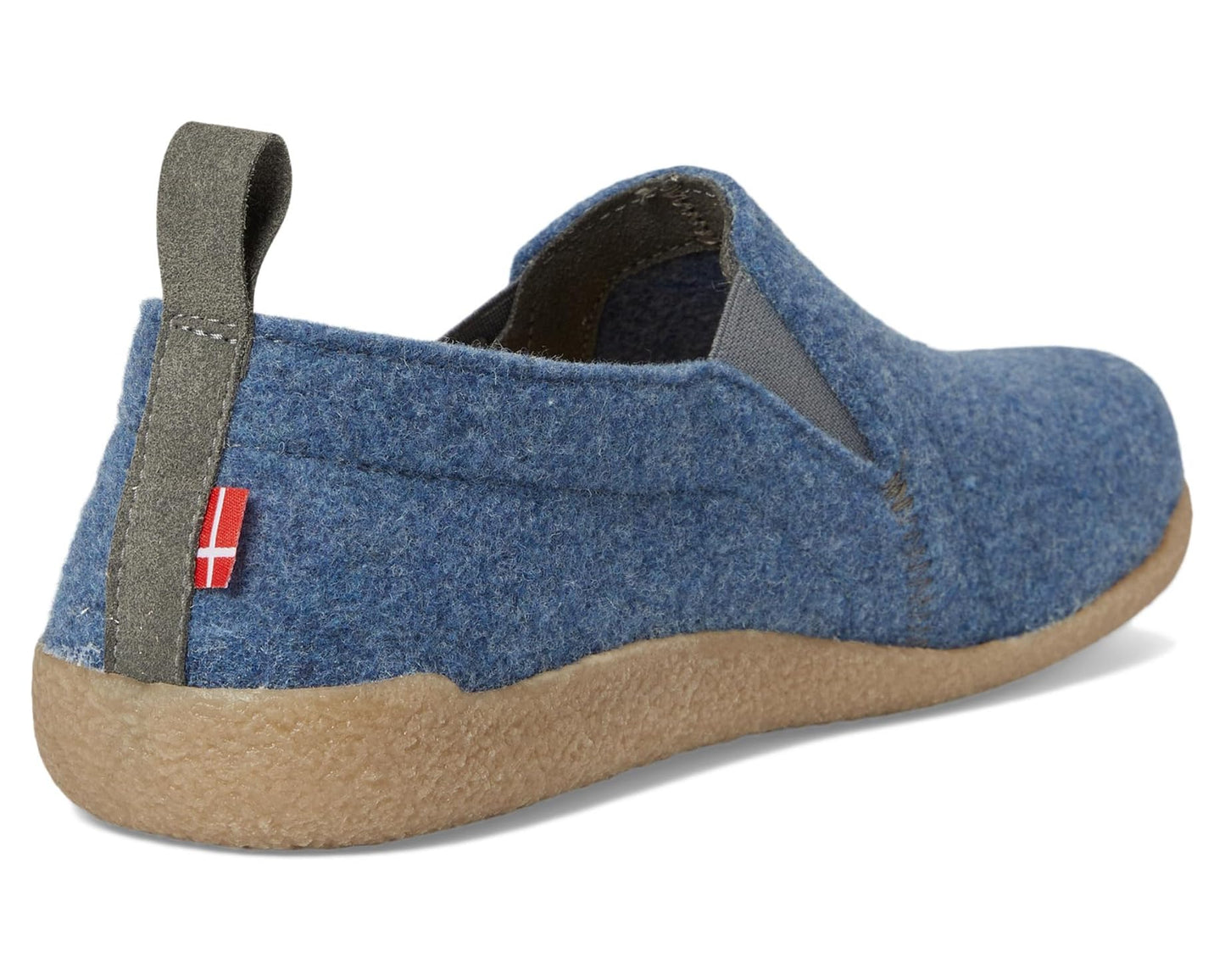 Unisex Sanita Skagen Sky