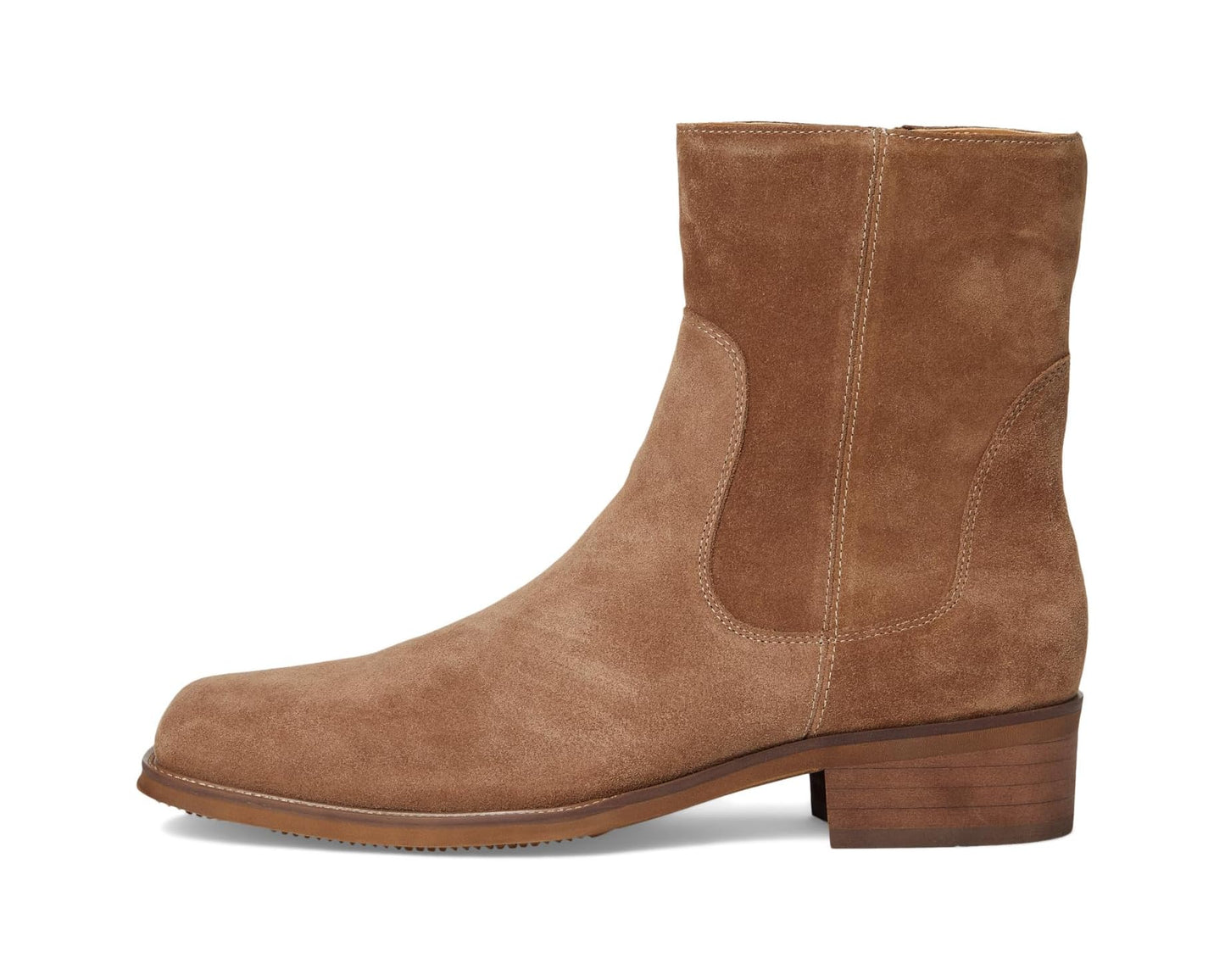 Men's Steve Madden Jasper Taupe