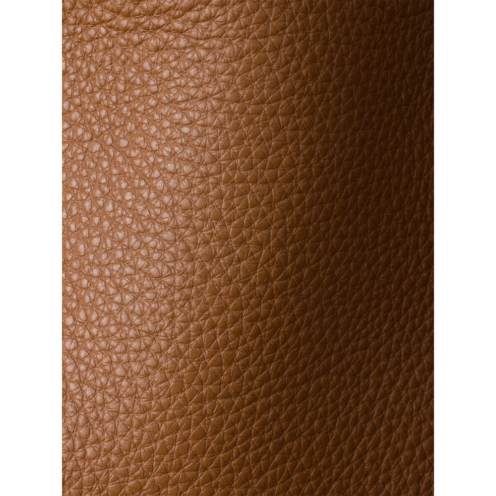 Prada Brown Luggage & Holdalls Men