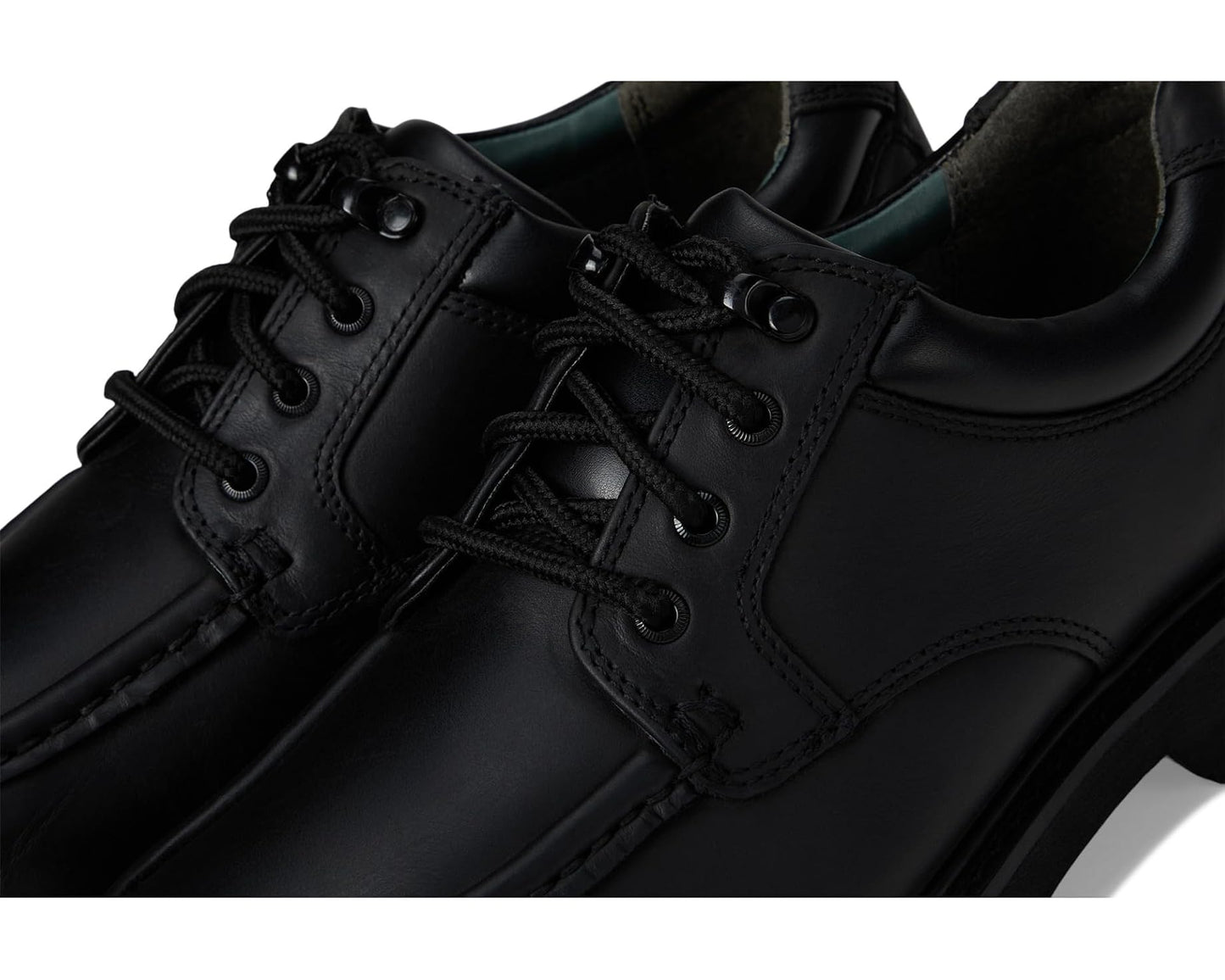 Men's Dockers Glacier Black