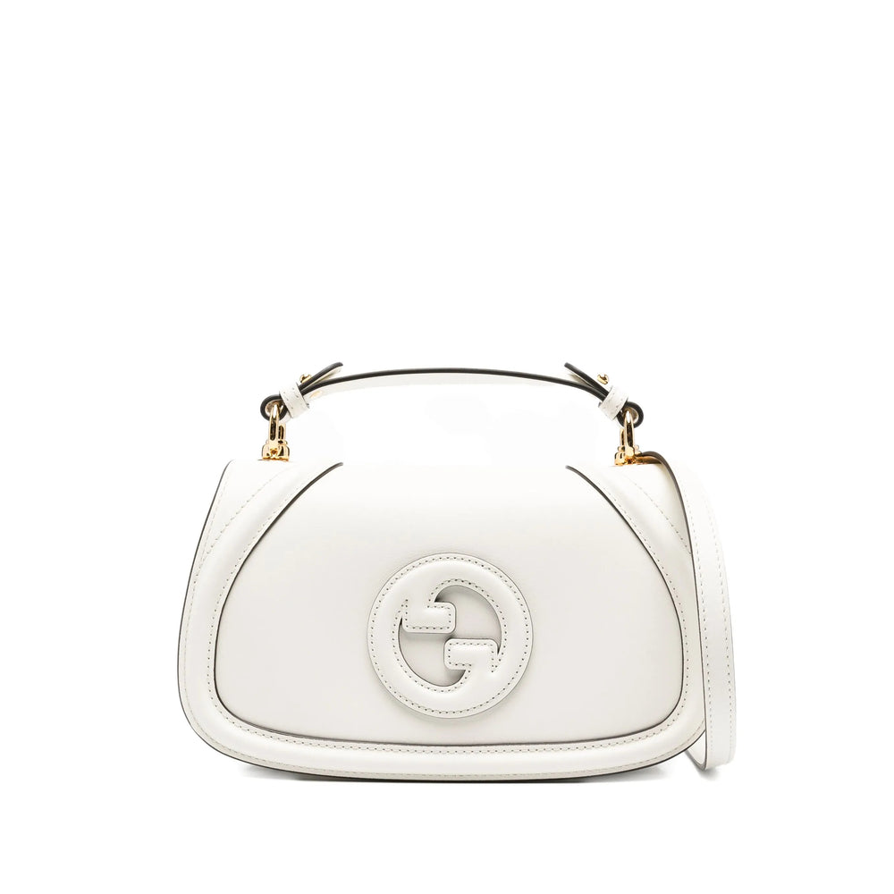 Gucci Neutrals Satchels & Cross Body Bags Women