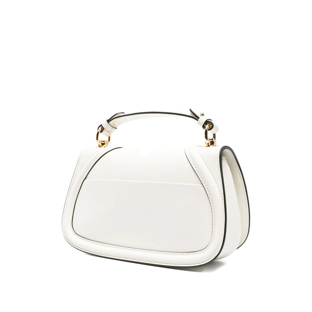 Gucci Neutrals Satchels & Cross Body Bags Women