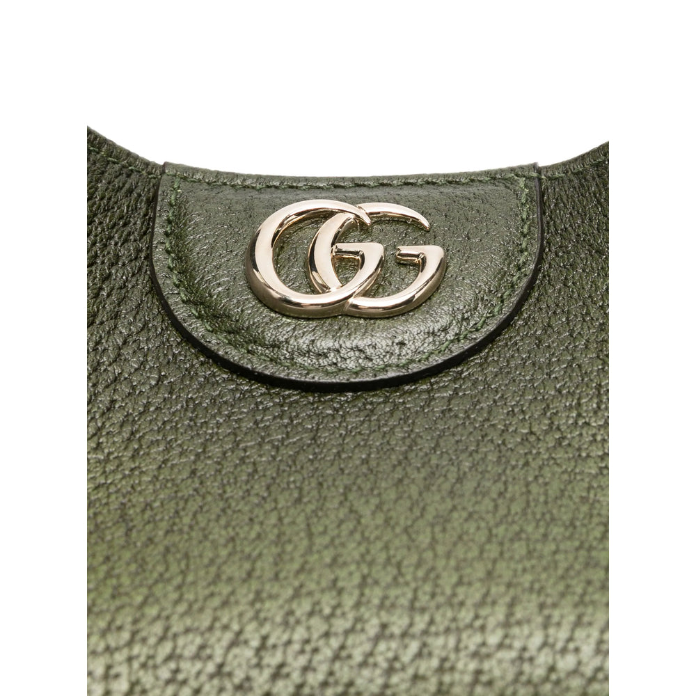 Gucci Green Tote Bags Women