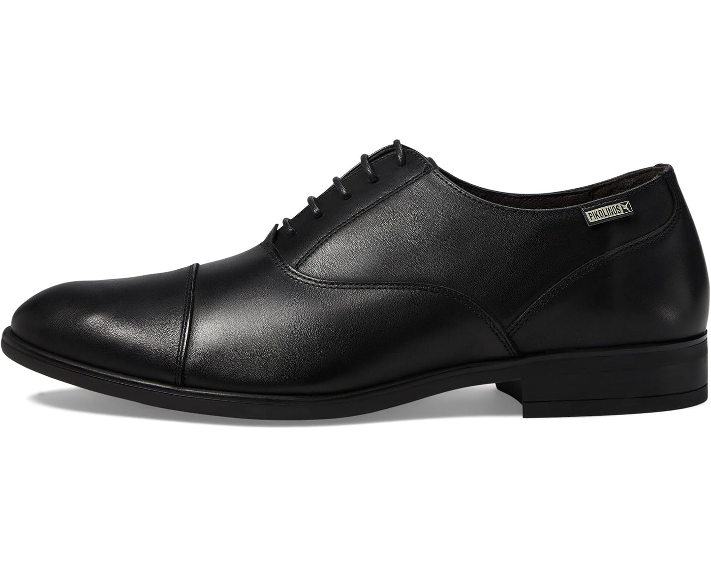 Men's PIKOLINOS Bristol M7J-4184 Black