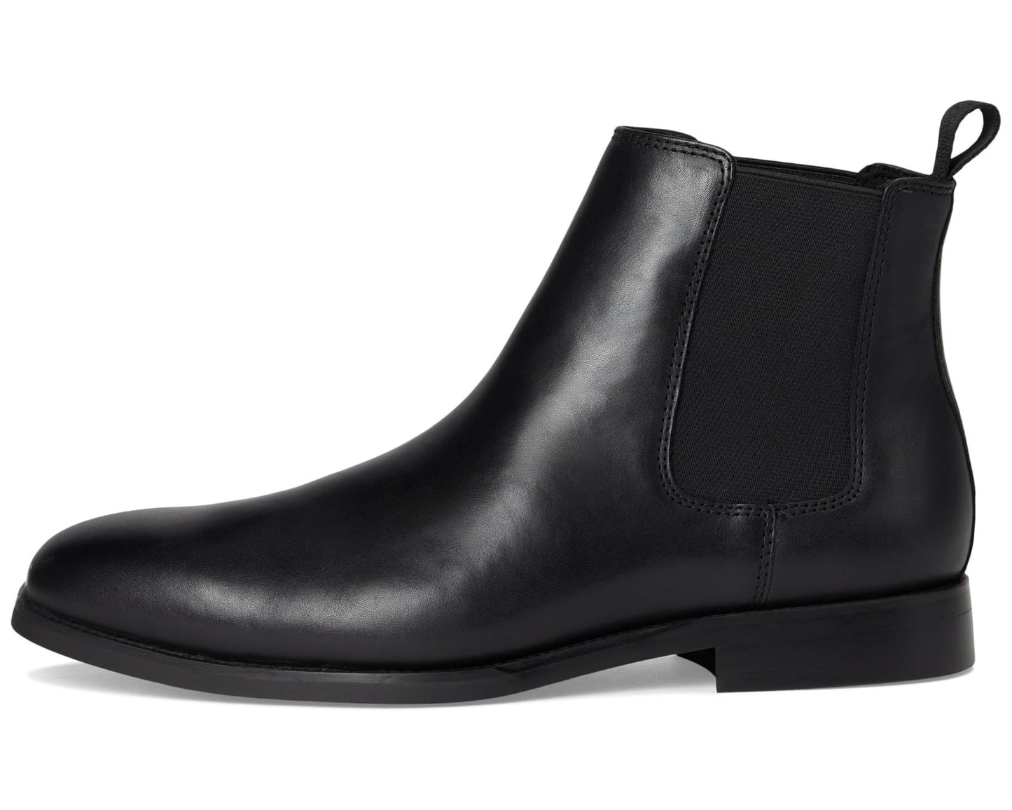 Men's ALDO Langton Black