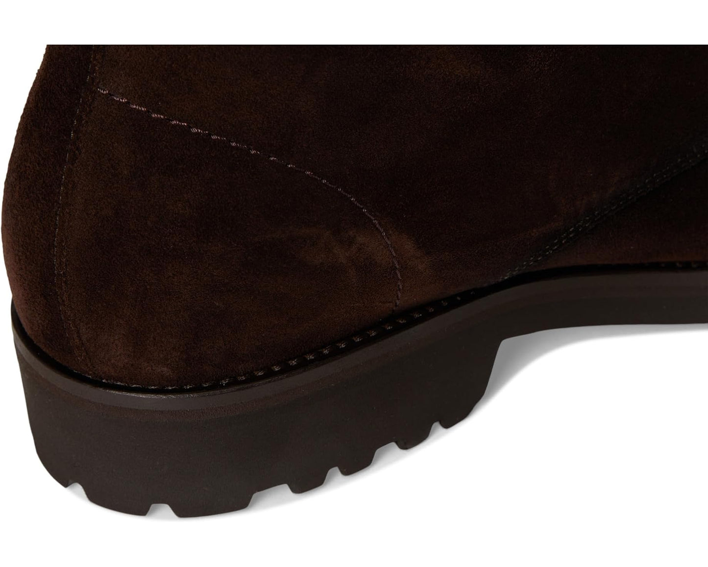 Men's To Boot New York Jonathan Dark Brown