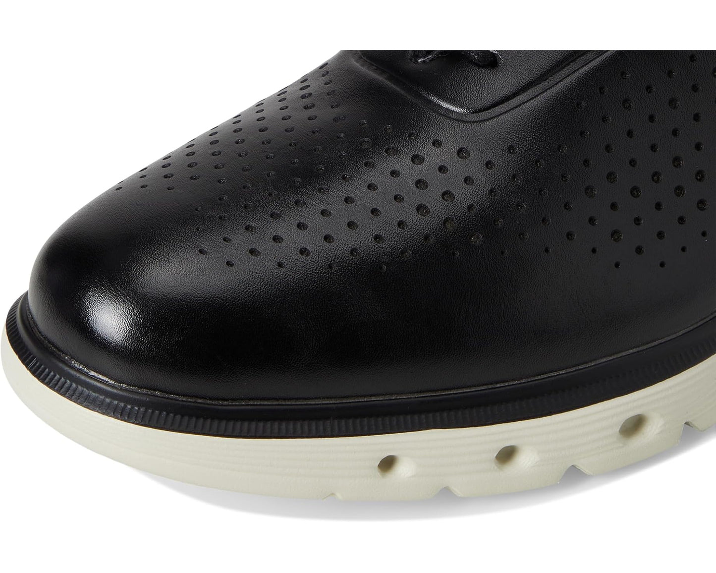 Men's Dockers Ferguson Black