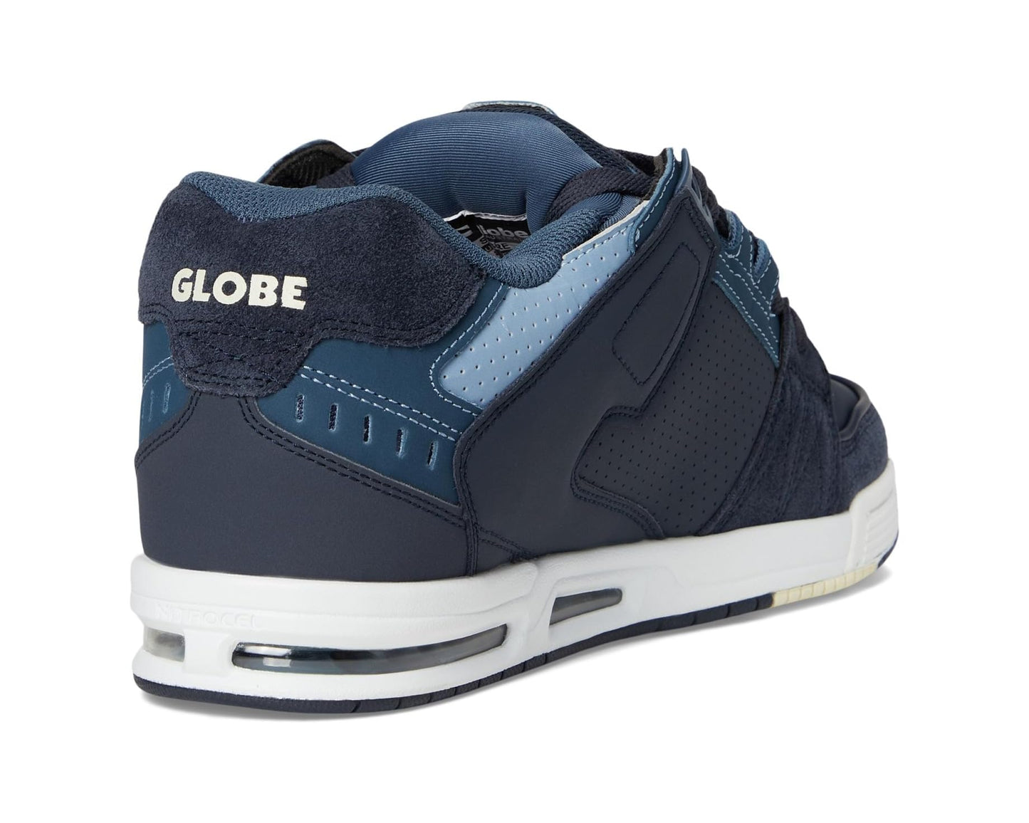 Men's Globe Sabre Orion/Blue
