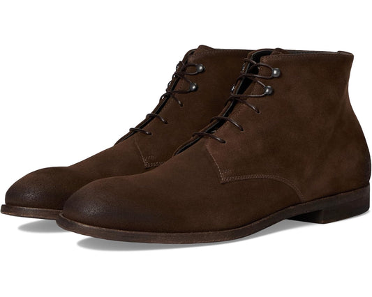 Men's To Boot New York Jarreau Dark Brown