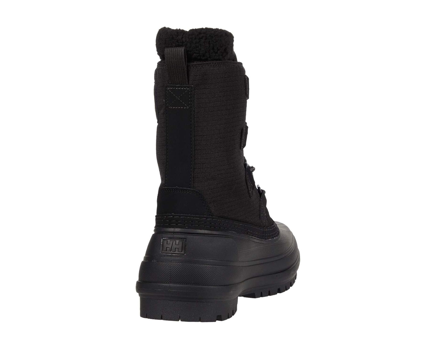 Men's Helly Hansen Gamvik Black