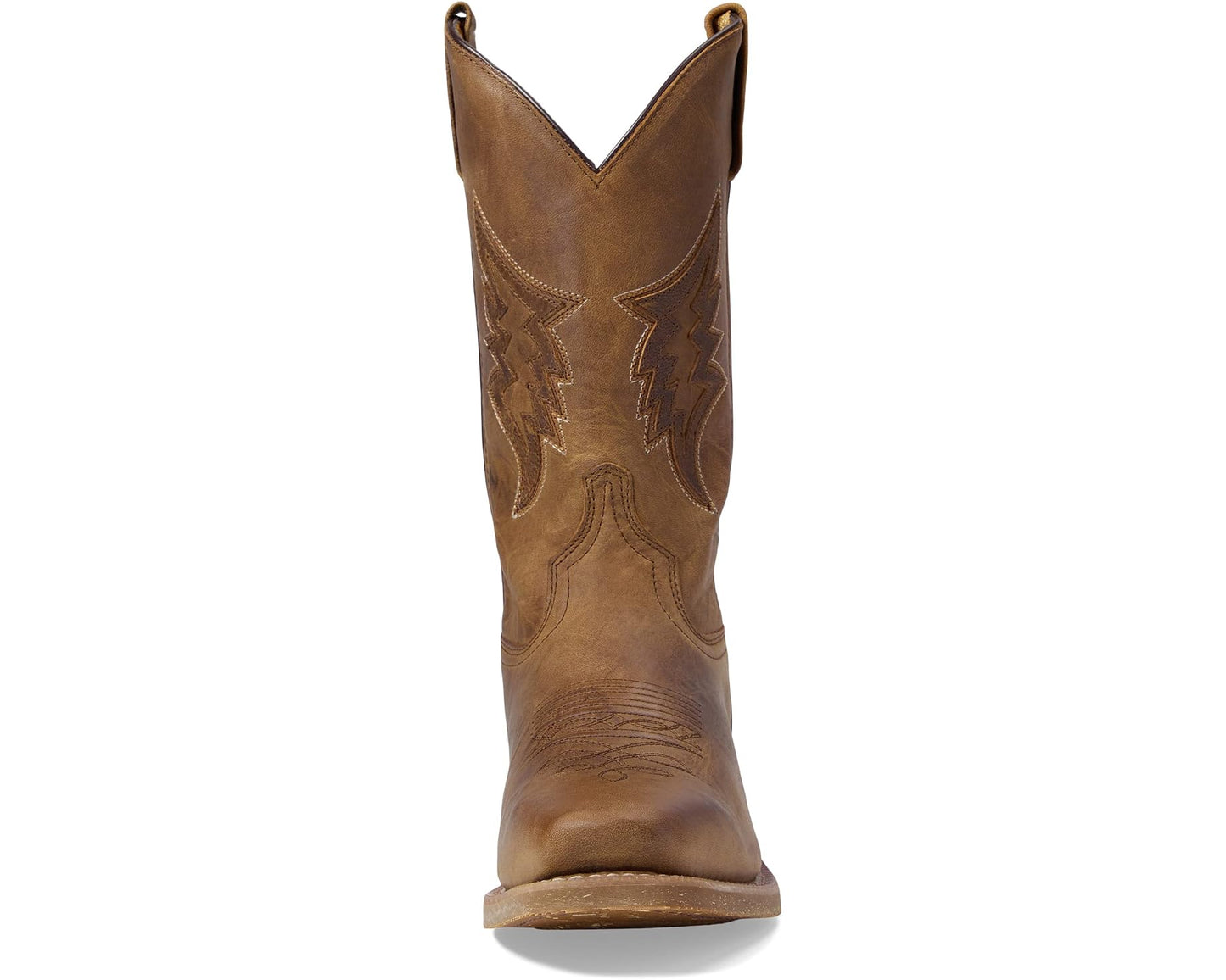 Men's Laredo Nico Taupe