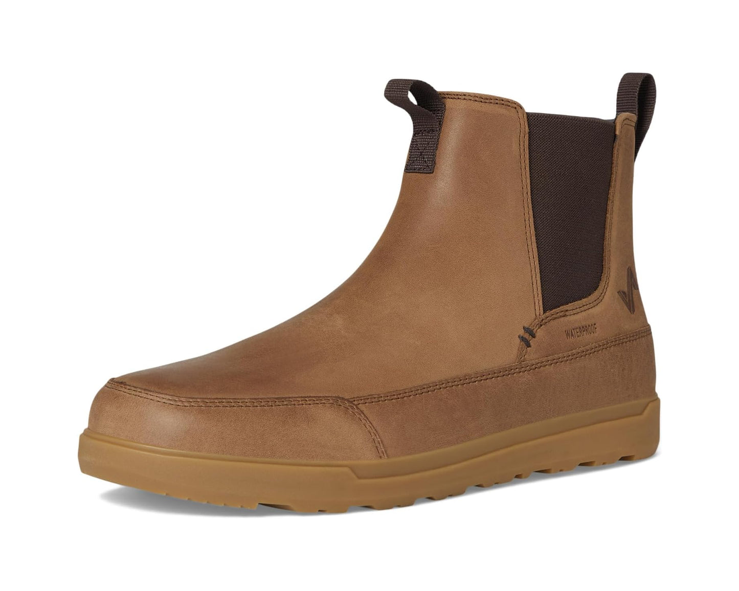 Men's Forsake Phil Chelsea Toffee