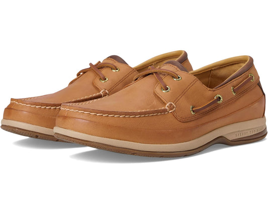 Men's Sperry Gold Cup Boat Cymbal