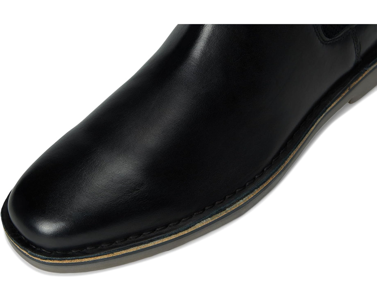 Men's Steve Madden Hatford Black