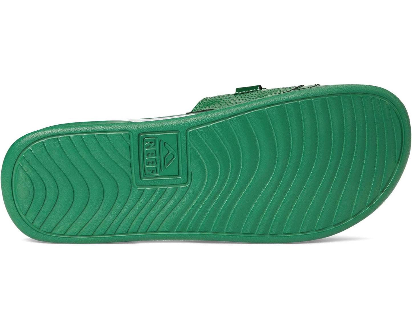 Men's Reef Mulligan Slide Links