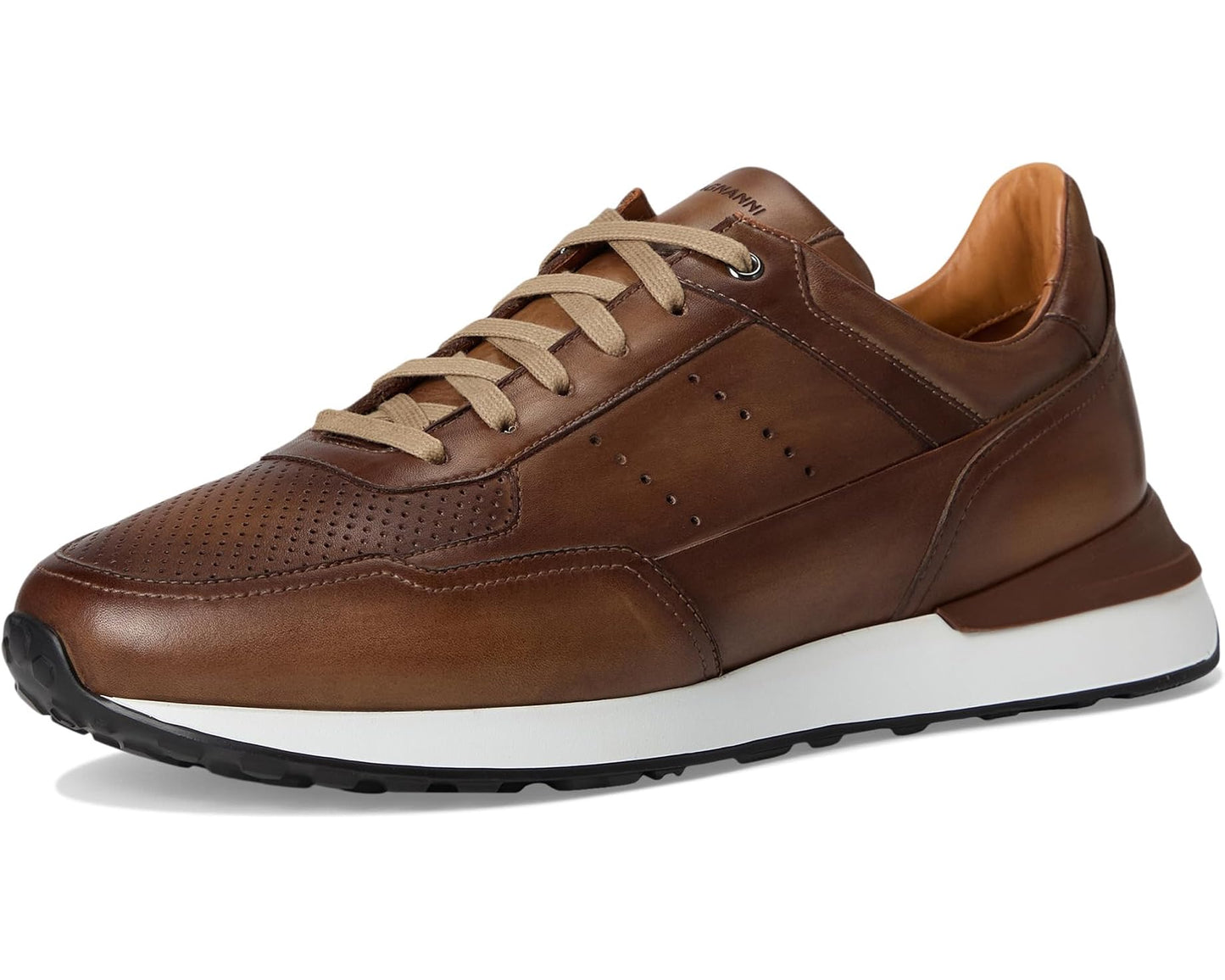 Men's Magnanni Bravo Torba