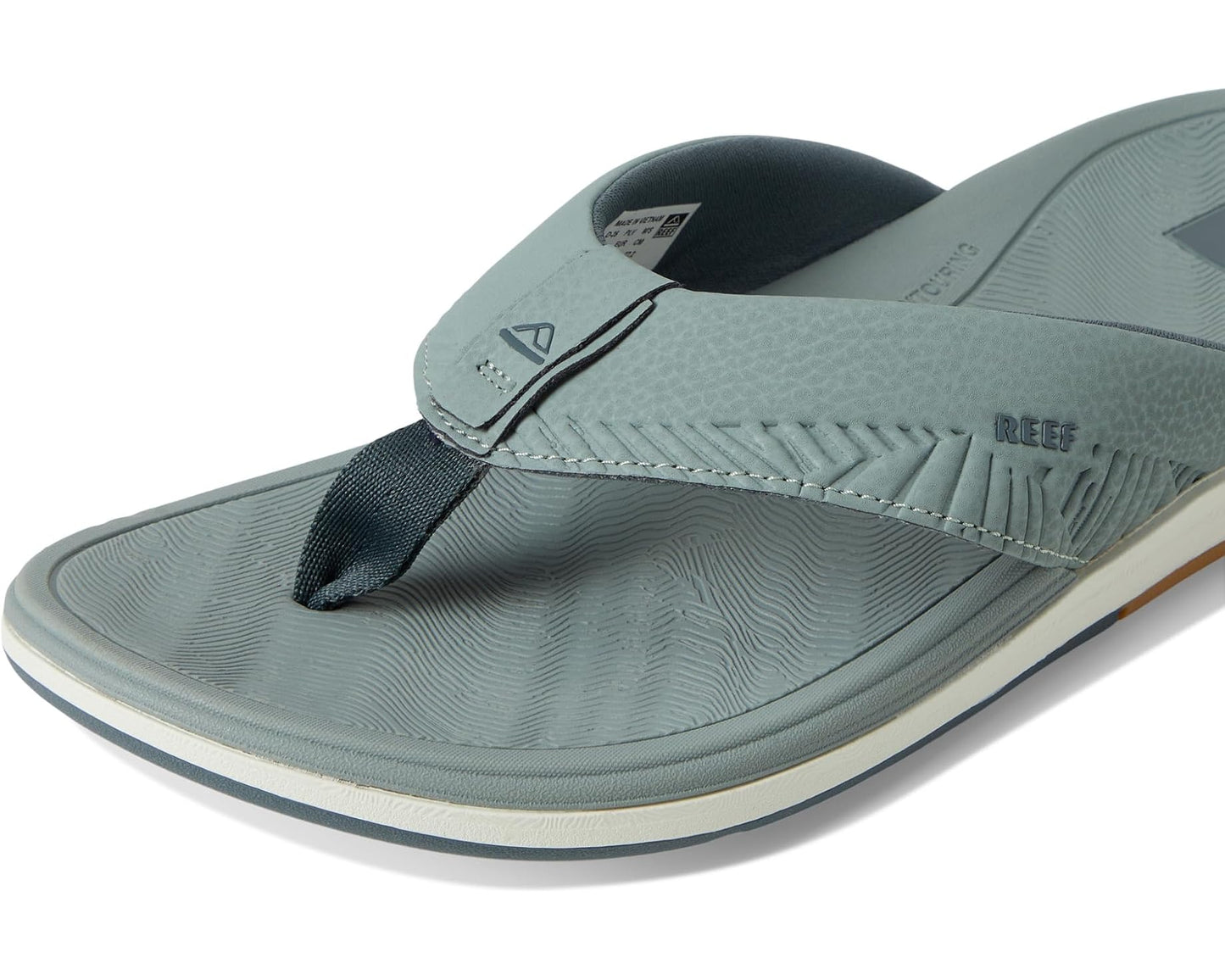 Men's Reef Offshore Kelp And Sand