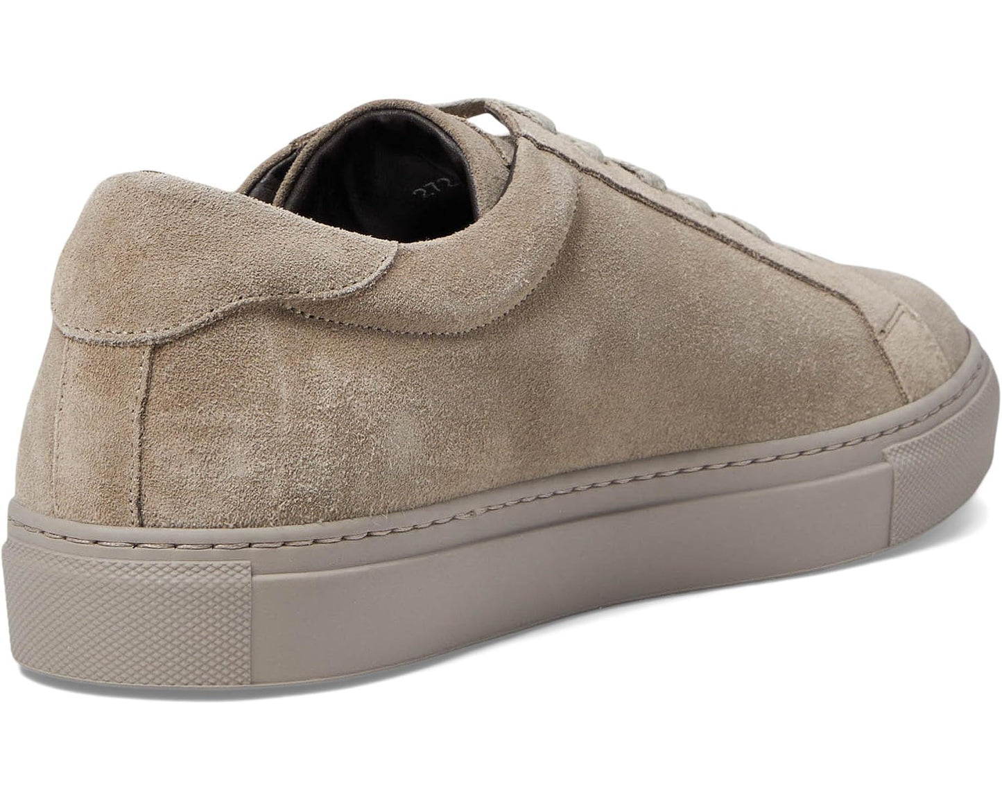 Men's To Boot New York Fleetwood Taupe