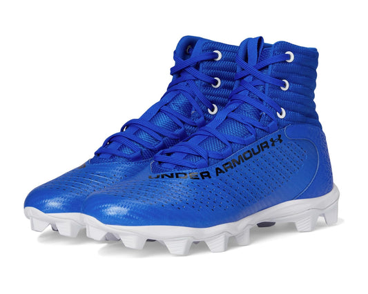 Men's Under Armour Highlight Franchise RM 2.0 Team Royal/White/Black