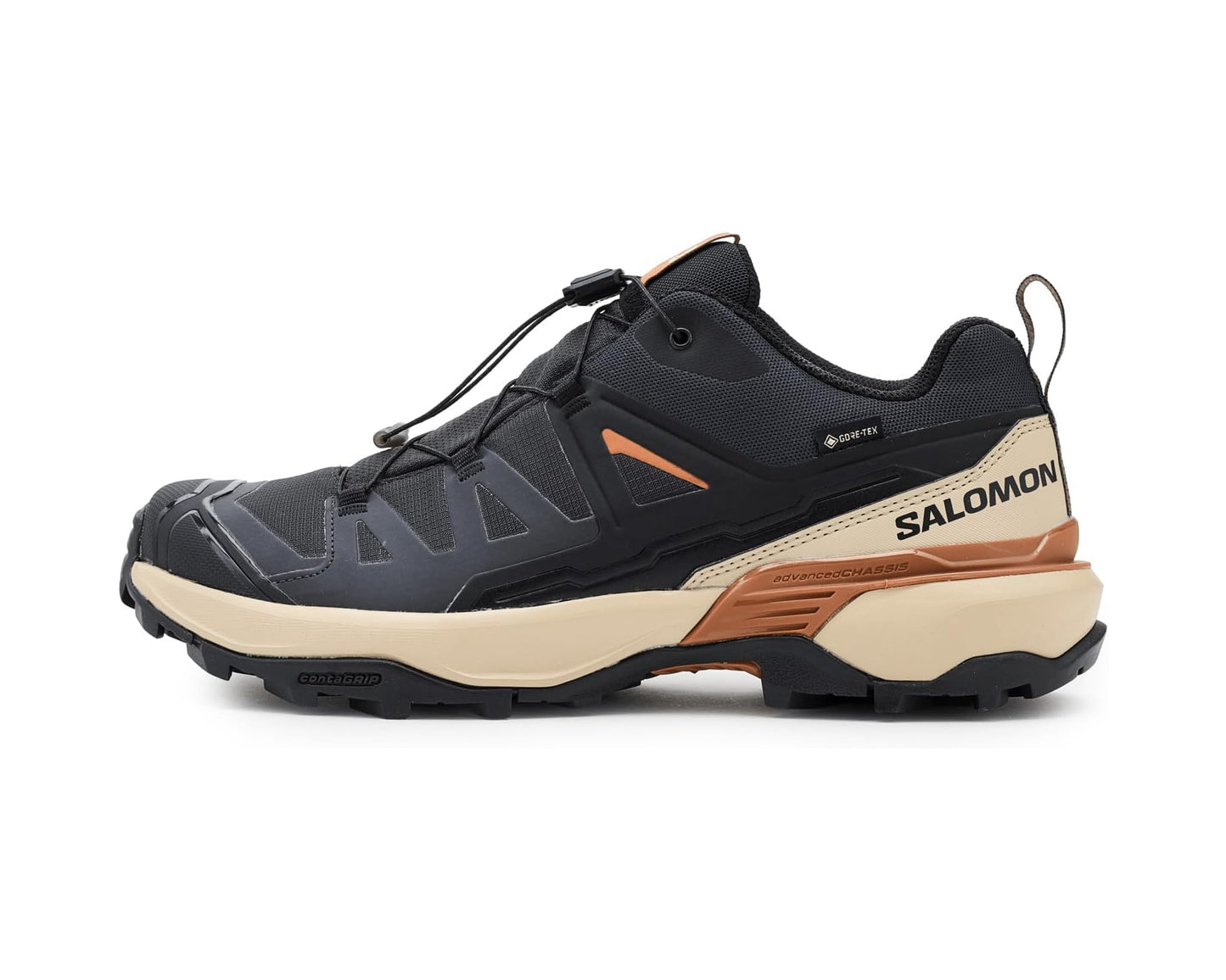 Men's Salomon X Ultra 360 GORE-TEX® Phantom