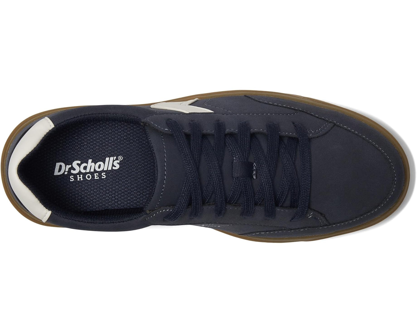 Men's Dr. Scholl's Madison Navy