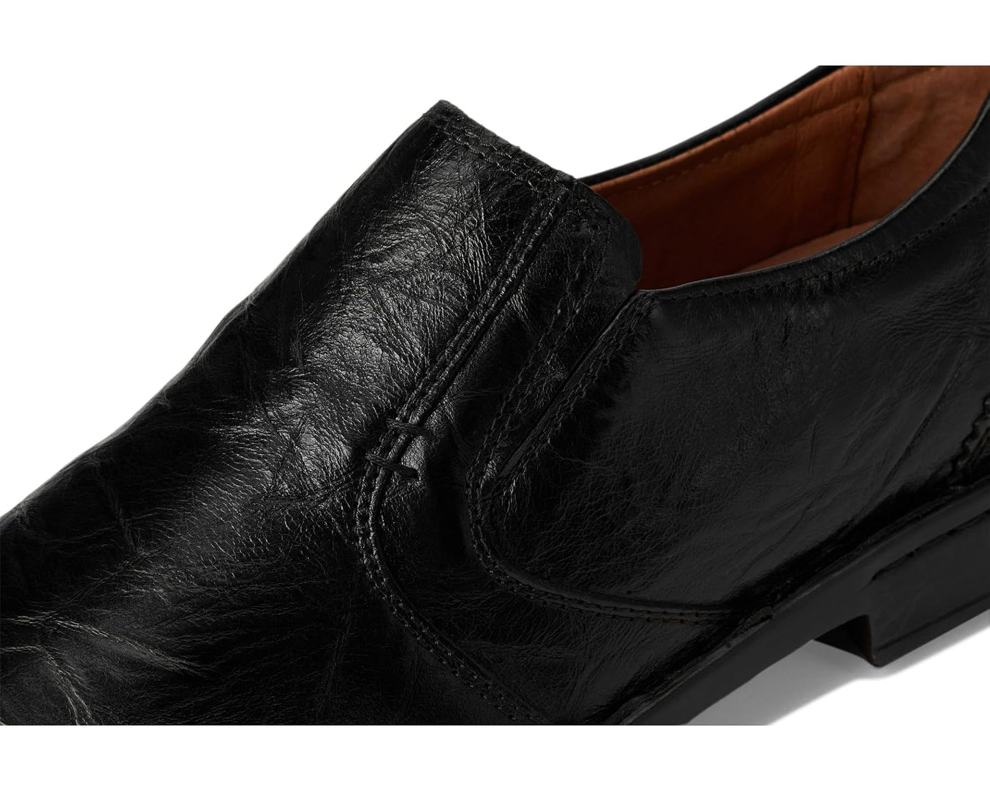 Men's Josef Seibel Douglas Bozen Black