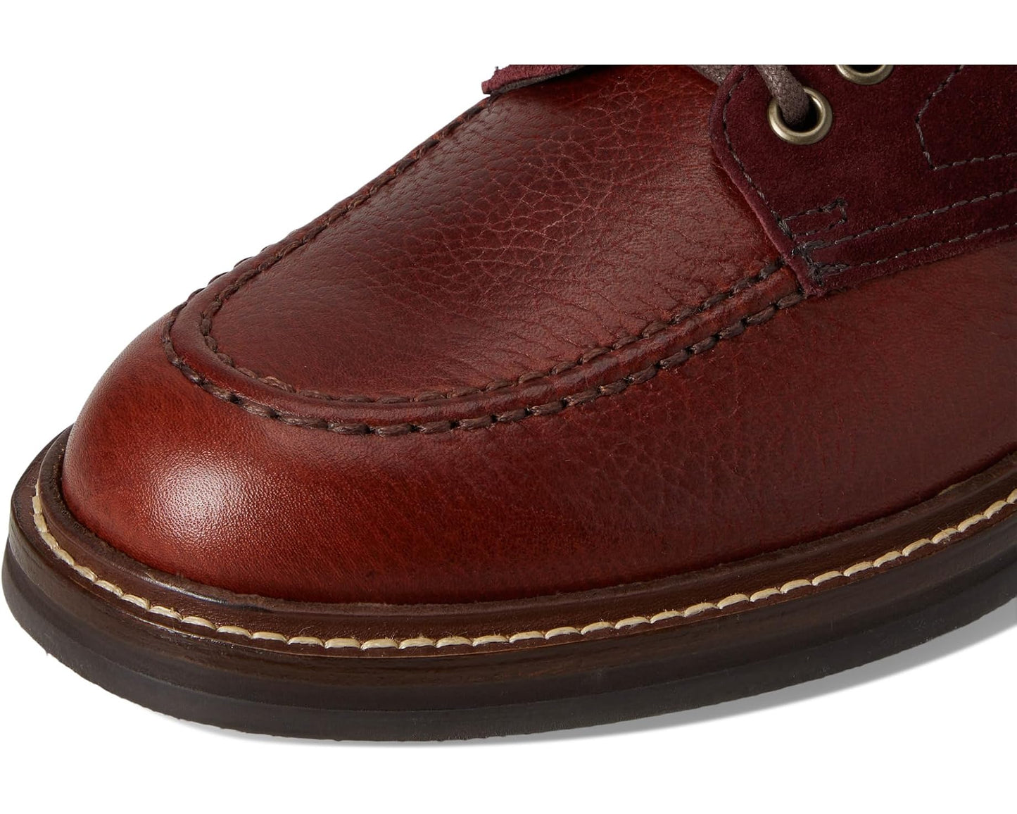 Men's Taft Darcey Chili