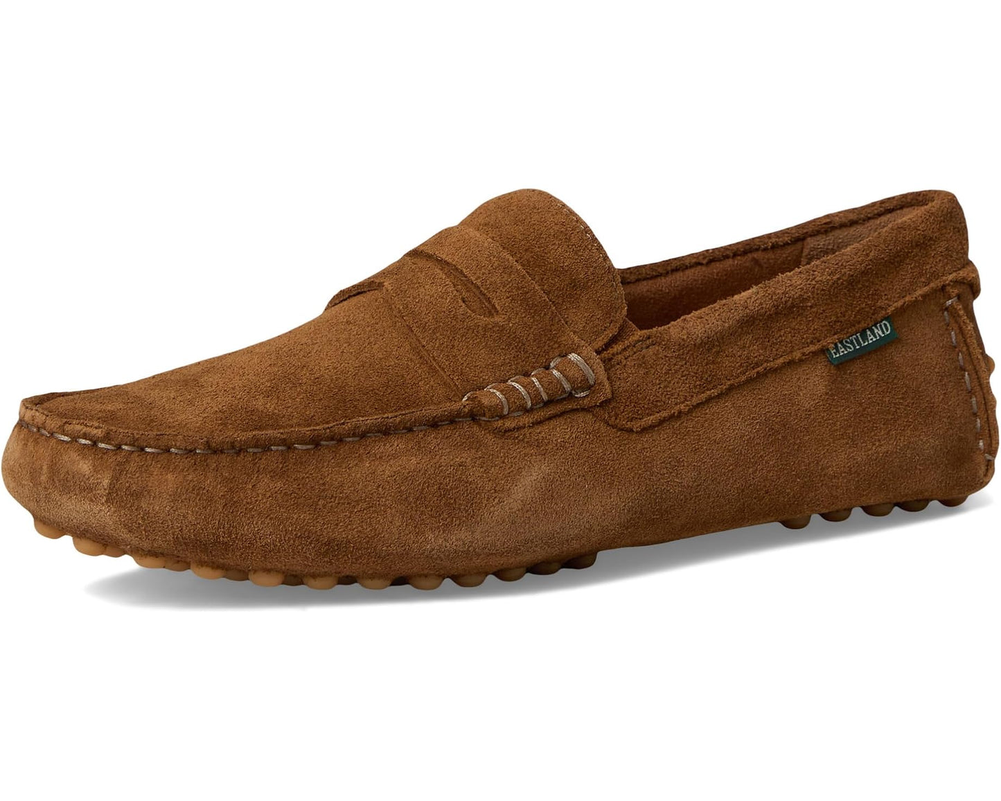 Men's Eastland 1955 Edition Henderson Nutmeg
