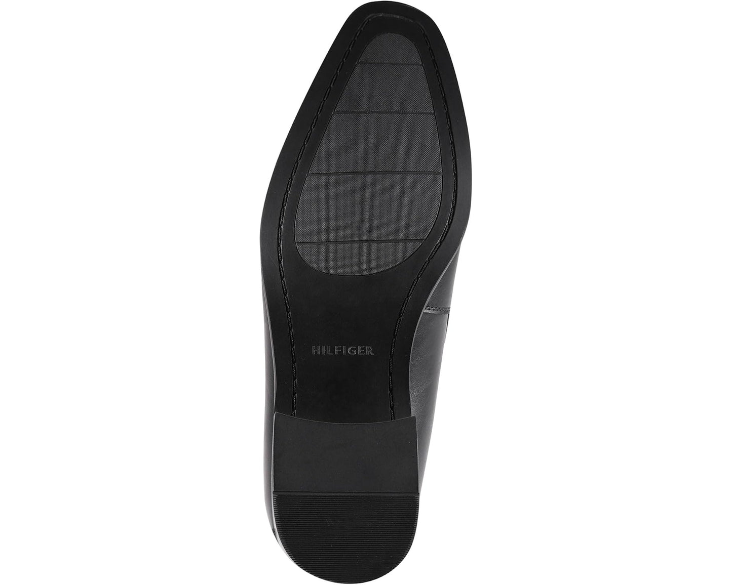 Men's Tommy Hilfiger Speer Black