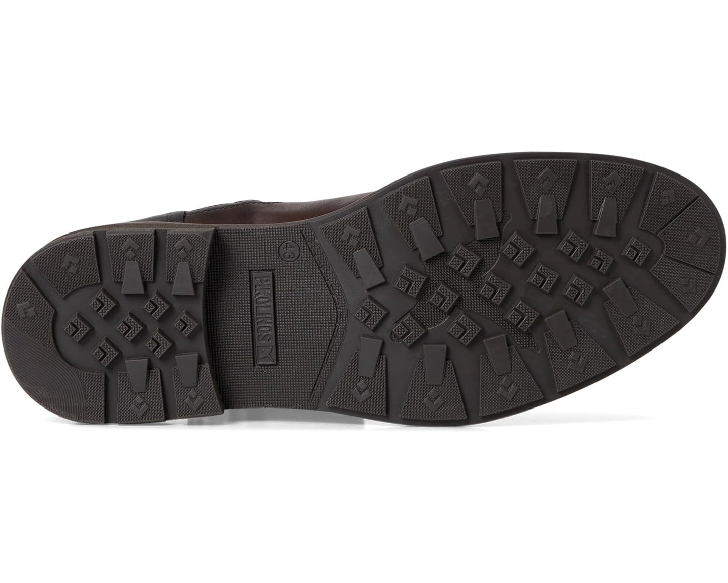 Men's PIKOLINOS M2M-8022C1 Olmo