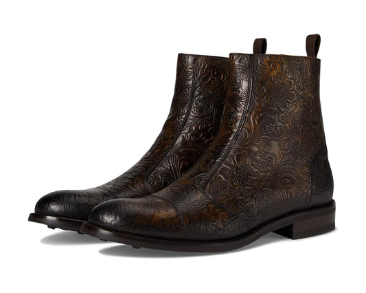 Men's Taft Lewis Oro Viejo